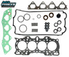 KP VRS Gasket Set | Honda B20B1 B20B3 B20B8 B20B