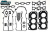 KP VRS Gasket Set | Honda B20A