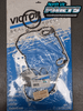 Victor Reinz Lower Gasket Set | Holden Z22SE