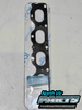 Permaseal Exhaust Manifold Gasket | Holden Z18XER F18D4 DOHC 16V