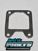 Permaseal Hotbox Gasket | Holden Grey 132 138