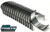 Enginetech Conrod Bearing Set | Holden LS1 350
