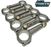 NVP Timing Chain Tensioner | Holden 3.8 Buick LG2