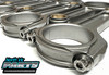 NVP Timing Chain Tensioner | Holden 3.8 Buick LG2