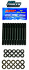 ARP Main Stud Kit | Holden 308 253