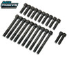NVP Head Bolt Set | Holden 253 308 EFI