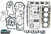 Full Gasket Set | Holden LWH LWN