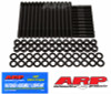 ARP Head Stud Kit | Holden V8 253 / 308 | 7/16"