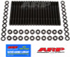 ARP Head Stud Kit | Ford Cleveland | Hex Head
