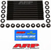 ARP Head Stud Kit | Nissan SR20DE SR20DET | 12mm
