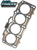 Head Gasket 1.61mm | Volkswagen AXB BJB BKC