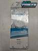 Permaseal Head Gasket | Suzuki G13A G13B