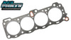 Permaseal Head Gasket | Holden Isuzu 4ZE1