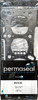 Permaseal Head Gasket | Mazda B3 16V SOHC