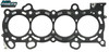 Head Gasket | Honda K24A