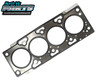 Head Gasket | Holden Z20S1 16V SOHC