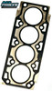 Head Gasket | Great Wall 4D20
