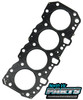 KP Head Gasket | Toyota 1KZ-TE SOHC