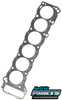 KP Head Gasket | Toyota 1FZ-FE DOHC