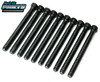 Head Bolt Set | Volkswagen CFFA CFGB CAAB CDBA CCHA CAAC CAGA