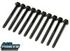 Head Bolt Set | Volkswagen CAVD CAVE CAXA CAXC