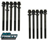 NVP Head Bolt Set | Great Wall 4D20