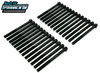 NVP Head Bolt Set | Toyota 1HZ 1HD-T