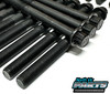 NVP Head Bolt Set | Toyota 1HZ 1HD-T