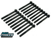 Head Bolt Set | Nissan ZD30DI