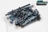 NVP Head Bolt Set | Nissan ZD30CR DOHC 16V