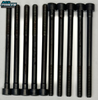 NVP Head Bolt Set | Nissan SR20DE SR20DET