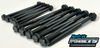 Head Bolt Set | Mazda Ford H9FA H9FB DOFA D2FA