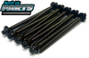 NVP Head Bolt Set | Holden C12NZ C14NZ C14SE C16SE Z16SE