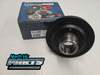 Powerbond Small Nose Harmonic Balancer | Nissan TD42 Non Turbo 4.2Lt