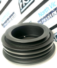 Powerbond Harmonic Balancer | Nissan TB45
