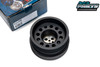 Powerbond Harmonic Balancer | Toyota 1VD 4.5Lt