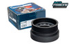 Powerbond Harmonic Balancer | Toyota 1VD 4.5Lt