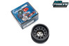 Powerbond Harmonic Balancer | Toyota 1VD 4.5Lt