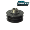 Powerbond Harmonic Balance 25% Underdrive | Holden LS1 5.7Lt