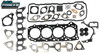 VRS Gasket Set | Nissan ZD30CR 07>