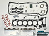 VRS Gasket Set | BMW M54 24V DOHC