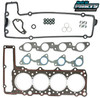 FAI VRS Gasket Set | Mercedes OM601.943