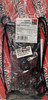 VRS Gasket Set | Holden Y26SE V6 DOHC 24V EFI