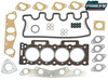FAI VRS Gasket Set | Mercedes M111.973 M111.975