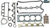 FAI VRS Gasket Set - Plastic Rocker Cover | Daewoo A16DMS