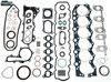 KP Full Gasket Set | Toyota 1HD