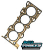 KP Head Gasket | Mazda LF L3