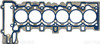 Victor Reinz Head Gasket | BMW N52B25 N52B30