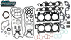 KP Full Gasket Set | Toyota 3MZ-FE