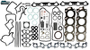 Full Gasket Set | Toyota 1UZ-FE 4.0L V8 DOHC 32V